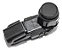 Sensor Estacionamento Toyota Hilux Sw4 2021 2022 2023 2024 - Imagem 1