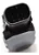 Sensor Estacionamento Toyota Hilux Sw4 2021 2022 2023 2024 - Imagem 4