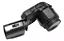 Sensor Estacionamento Toyota Hilux Sw4 2021 2022 2023 2024 - Imagem 3