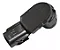 Sensor Estacionamento Toyota Hilux Sw4 2021 2022 2023 2024 - Imagem 2