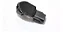 Sensor Estacionamento Toyota Hilux Sw4 2021 2022 2023 2024 - Imagem 7