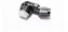 Sensor Estacionamento Toyota Hilux Sw4 2021 2022 2023 2024 - Imagem 5
