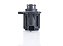 Válvula Dv Alivio Prioridade Turbo Mini Cooper S John Works 11658636606 - Imagem 3