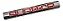 Emblema Audi Quattro Original Q5 Q3 Q7 S3 S4 Tts A5 A3 A4 A1 - Imagem 1