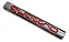 Emblema Audi Quattro Original Q5 Q3 Q7 S3 S4 Tts A5 A3 A4 A1 - Imagem 4
