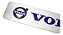 Emblema Sweden Made Volvo Xc60 V40 V90 S60 Xc70 Xc40 C30 - Imagem 4