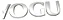 Emblema Traseiro Land Rover Vogue Original Dam500030lpo - Imagem 9