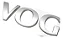 Emblema Traseiro Land Rover Vogue Original Dam500030lpo - Imagem 11