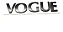 Emblema Traseiro Land Rover Vogue Original Dam500030lpo - Imagem 3