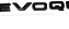 Emblema Land Rover Traseiro Evoque Range 2020/2025 Lr114434 - Imagem 8