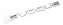 Emblema Land Rover Traseiro Evoque Range 2020/2025 Lr114434 - Imagem 12