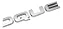 Emblema Land Rover Traseiro Evoque Range 2020/2025 Lr114434 - Imagem 15