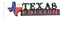Emblema Texas Edition Renegade Ranger Ram Compass L200 Hilux - Imagem 6