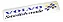 Emblema Sweden Made Volvo Xc40 C30 Xc60 V40 V90 S60 Xc70 - Imagem 1
