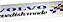 Emblema Sweden Made Volvo Xc40 C30 Xc60 V40 V90 S60 Xc70 - Imagem 2