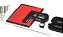Emblema Audi Rs6 Tampa Traseira Sedan Avant Preto Original 4K0853740 - Imagem 9
