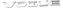 Emblema Traseiro Land Rover Vogue Original Lr096108 - Imagem 10