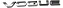 Emblema Traseiro Land Rover Vogue Original Lr096108 - Imagem 16