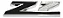 Emblema Grade Chevrolet Z71 4x4 Silveradoblazer S10 Original - Imagem 8