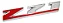 Emblema Grade Chevrolet Z71 4x4 Silveradoblazer S10 Original - Imagem 12