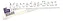 Emblema Mercedes-benz Traseiro Sprinter Axor 1933 2544 2644 - Imagem 2