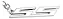 Chaveiro Chevrolet Camaro Ss Cruze Onix Equinox S10 Vectra - Imagem 16