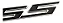 Chaveiro Chevrolet Camaro Ss Cruze Onix Equinox S10 Vectra - Imagem 4