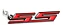 Chaveiro Chevrolet Camaro Ss Cruze Onix Equinox S10 Vectra - Imagem 9