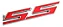 Chaveiro Chevrolet Camaro Ss Cruze Onix Equinox S10 Vectra - Imagem 11