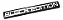 Emblema Black Edition Preto Audi Volkswagen Bmw Fiat Jeep - Imagem 3