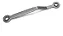 Haste Wastgate Turbina Polo Virtus Tcross Golf Jetta 1.4 Tsi - Imagem 1