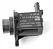 Valvula Divergente Mercedes-benz C180 C200 B200 A200 Gla200 - Imagem 2