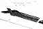 Emblemas Traseiro Bmw Xdrive 45e X1 X3 X4 X5 X6 Original Preto - Imagem 2