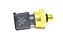 Sensor Pressão Combustível Audi A3 A5 TTS S6 Jetta Q7 Passat 06E906051J - Imagem 4
