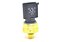 Sensor Pressão Combustível Audi A3 A5 TTS S6 Jetta Q7 Passat 06E906051J - Imagem 1