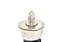 Sensor Alta Pressão Combustível Audi A3 A4 Passat Q7 Ttrs A6 06H906051 03C906051D - Imagem 3