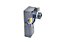 Sensor Diferencial Pressão BMW 320 328 528 X5 Z4 7585278 - Imagem 6