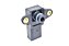 Sensor Diferencial Pressão BMW 320 328 528 X5 Z4 7585278 - Imagem 5