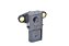 Sensor Diferencial Pressão BMW 320 328 528 X5 Z4 7585278 - Imagem 2