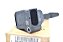 Bobina Audi RS3 A3 S3 S4 S5 Golf GTI TTRS A6 Tiguan RS5 SQ5 06H905110 - Imagem 6