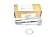 Tensor Corrente 3.0 Bmw 335I 535 528 135 Z4 X5 N52 N54 N55 11317584723 - Imagem 1