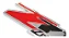 Emblema Chevrolet Z71 4x4 Blazer S10 Silverado D20 Original - Imagem 12