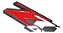 Emblema Chevrolet Z71 4x4 Blazer S10 Silverado D20 Original - Imagem 9