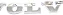 Emblema Volvo Xc60 Xc40 C30 V40 Xc90 V90 S60 V60 R Design - Imagem 4