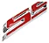 Emblema Chevrolet Camaro Ss Cruze Equinox Original - Imagem 3