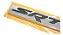 Emblema Srt8 Dodge Ram Chrysler Charger Journey Cherokee - Imagem 9