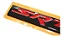 Emblema Srt8 Dodge Ram Chrysler Charger Journey Cherokee - Imagem 3