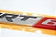 Emblema Srt8 Dodge Ram Chrysler Charger Journey Cherokee - Imagem 7