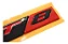 Emblema Srt8 Dodge Ram Chrysler Charger Journey Cherokee - Imagem 4