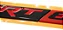 Emblema Srt8 Dodge Ram Chrysler Charger Journey Cherokee - Imagem 5